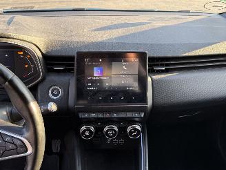 Renault Clio 1.0 TCe Intens picture 19