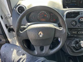 Renault Kangoo 1.5 Blue dCi 95 Work Edition picture 20