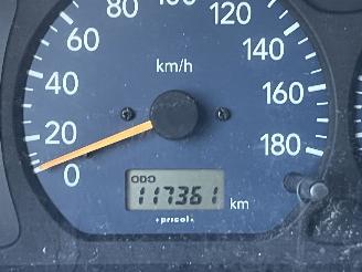 Suzuki Alto 1.1 GLX Jubilée 2 picture 15