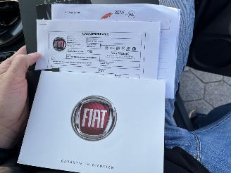 Fiat 500E La Prima 42 kWh AUTOMAAT picture 16