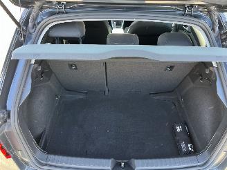 Audi A1 Sportback 25 TFSI Pro Line picture 8