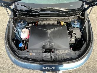 Kia e-Niro EV Edition 64.8 kWh picture 7