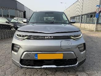 Kia Soul DynamicPlusLine 64 kWh picture 2