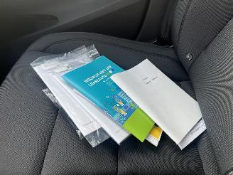 Polestar 2 Standard Range Single Motor 69 kWh picture 24