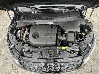 Land Rover Discovery Sport 1.5 P300e PHEV Dynamic HSE picture 8