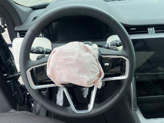 Land Rover Discovery Sport 1.5 P300e PHEV Dynamic HSE picture 21