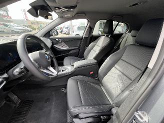 BMW 1-serie 120 picture 15