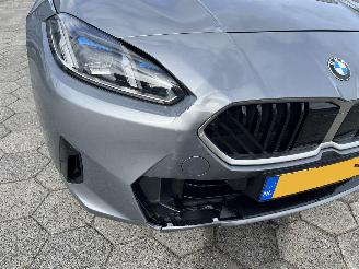 BMW 1-serie 120 picture 11