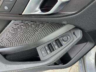 BMW 1-serie 120 picture 16