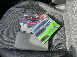 Opel Crossland 1.2 Turbo Level 3 picture 21