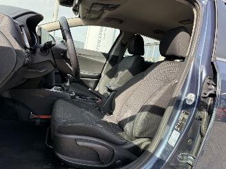 Kia Ceed 1.0 T-GDi DynamicLine picture 9