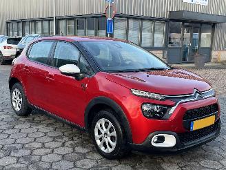 Citroën C3 1.2 PureTech You picture 3