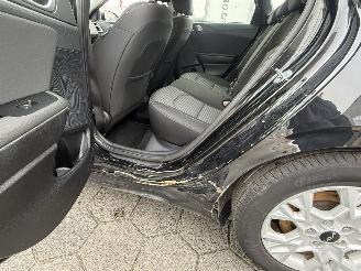 Kia Ceed 1.0 T-GDi DynamicLine picture 13