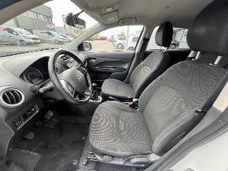 Mitsubishi Space-star 1.0 Bright picture 14