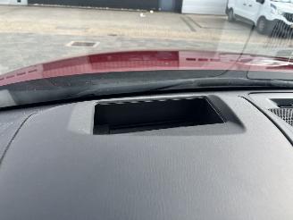 Mazda CX-5 2.0 SkyActiv-G 165 Comfort picture 21