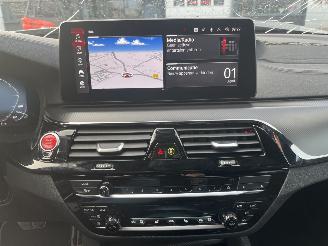 BMW M5 COMPETITION | 626PK | ORIGINELE NL AUTO picture 23