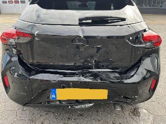 Opel Corsa 1.2 Turbo Ultimate picture 9