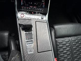 Audi Rs6 VASTE PRIJS picture 26