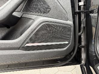 Audi Rs6 VASTE PRIJS picture 12