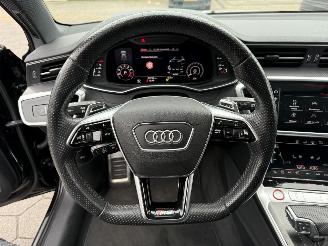 Audi Rs6 VASTE PRIJS picture 21