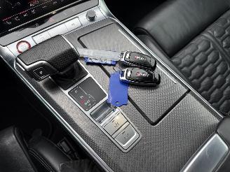 Audi Rs6 VASTE PRIJS picture 27