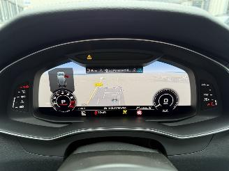 Audi Rs6 VASTE PRIJS picture 23