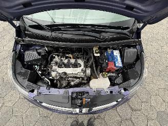 Opel Karl AUTOMAAT 1.0 ecoFLEX Edition picture 11