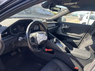 Polestar 2 Long Range Single Motor 78 kWh picture 11