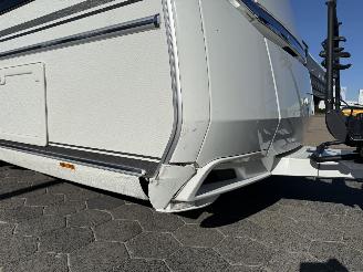 Fendt  Tendenza 550  230 breed picture 7