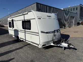 Fendt  Tendenza 550  230 breed picture 3