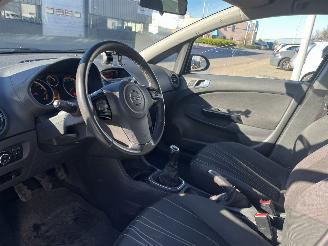 Opel Corsa 1.4-16V \'111\' Edition picture 14