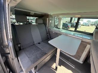 Westfalia  2.0 Bulli 110KW California Roadsurfer picture 9