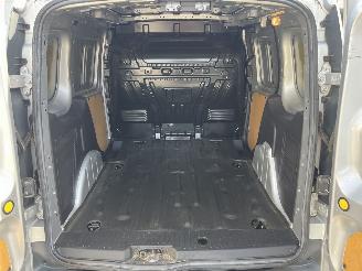 Ford Transit Connect 1.5 TDCI L1 Trend picture 8