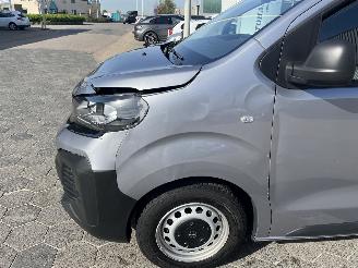 Opel Vivaro 2.0 Diesel 145 L2 picture 9