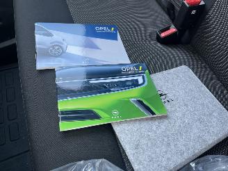 Opel Vivaro 2.0 Diesel 145 L2 picture 18