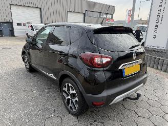 Renault Captur Automaat 1.3 TCe Initiale Paris picture 6