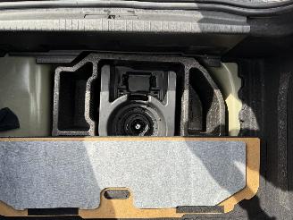 Peugeot 208 1.2 PureTech Active picture 22