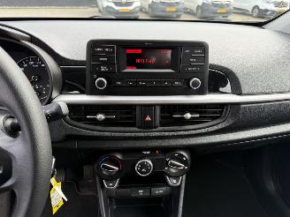 Kia Picanto 1.0 DPi ComfortLine picture 20