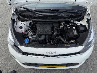 Kia Picanto 1.0 DPi ComfortLine picture 7