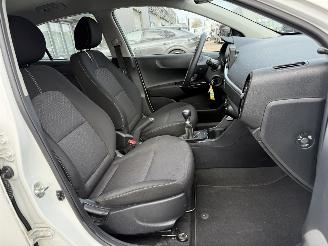 Kia Picanto 1.0 DPi ComfortLine picture 15