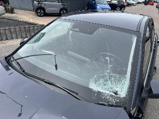 Hyundai I-30 1.0 T-GDI Premium picture 12