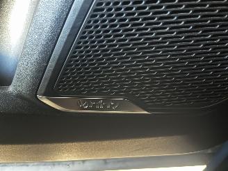 Lynk & Co 01 1.5 picture 22