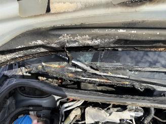 Volkswagen Caddy 2.0 TDI L1H1 BMT Highline picture 9