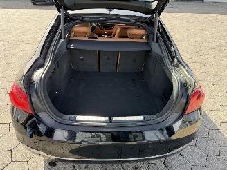 BMW 4-serie Gran Coupé 418i High Executive picture 11