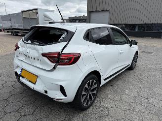 Mitsubishi Colt 1.0T MT Intense picture 4