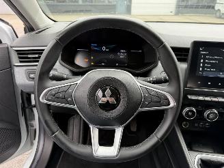 Mitsubishi Colt 1.0T MT Intense picture 16