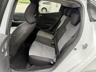 Mitsubishi Colt 1.0T MT Intense picture 9