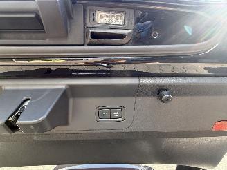 Porsche Panamera 4 E-HYBRID 341KW picture 20