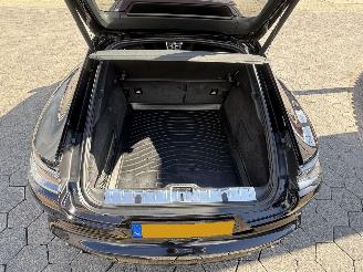 Porsche Panamera 4 E-HYBRID 341KW picture 19