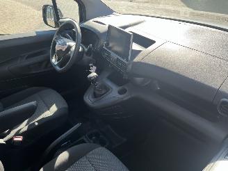 Opel Combo 1.5D L2H1 Standaard picture 13